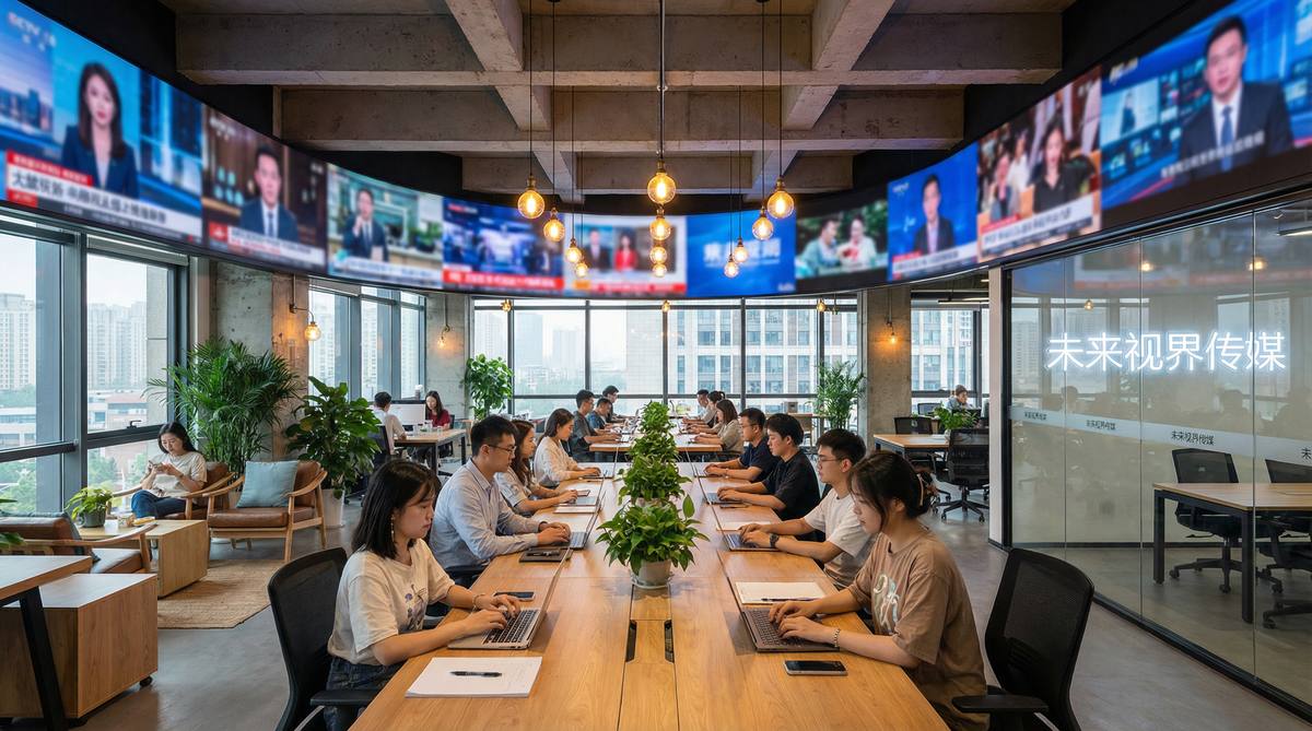 老虎菜VLOG生活视频